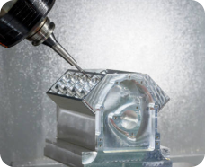 What is CNC Milling(2)