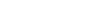 Offset Prototypes Logo