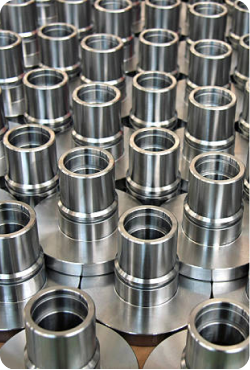 What is CNC Turning(3)